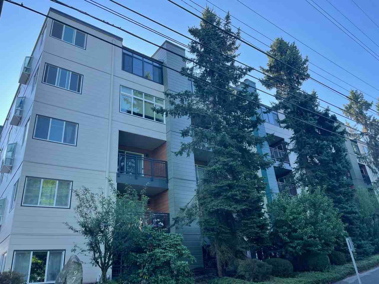 9710 5th Ave Ne #204 - Photo 2 of 42