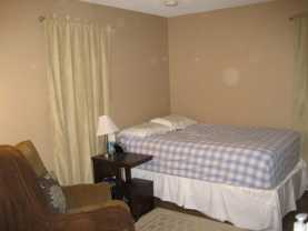 200 Kelton St - Photo 1 of 1