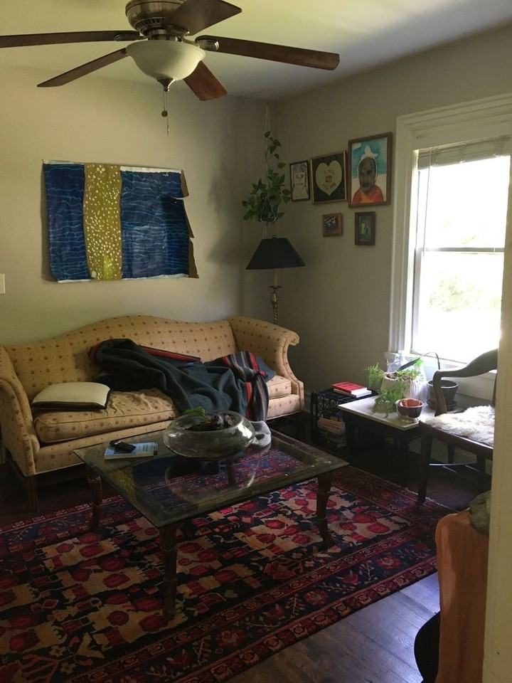 601 S 13th St #B - Photo 7 of 7