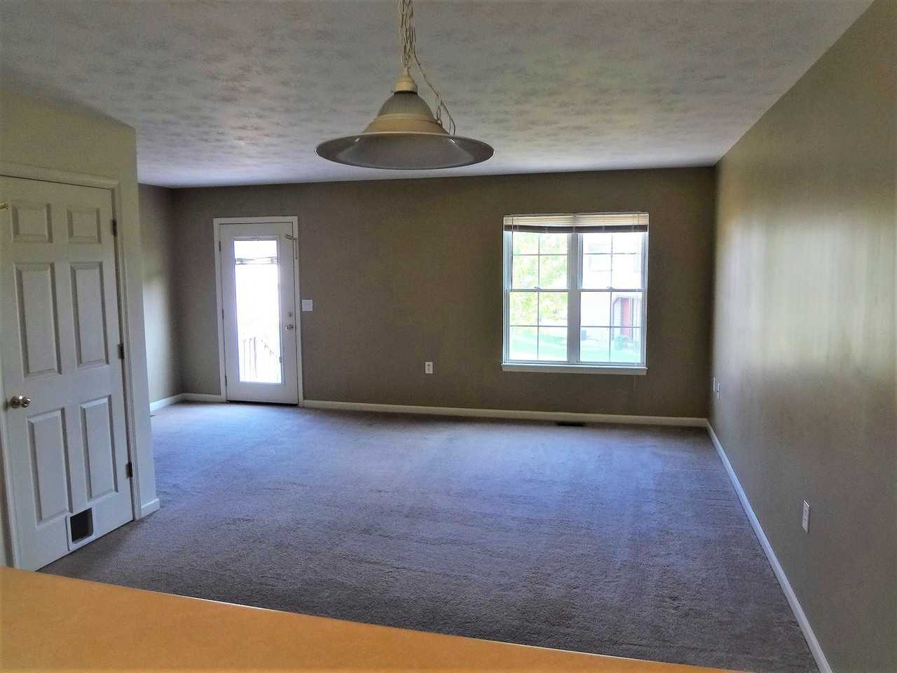 2442 Millwood Loop - Photo 4 of 14