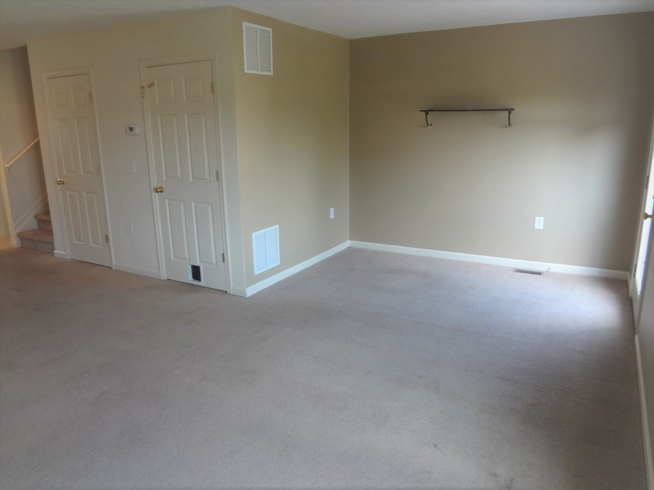 2442 Millwood Loop - Photo 6 of 14