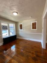 717 5th St - Photo 1 of 1