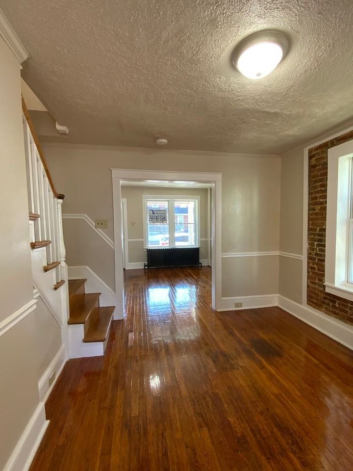 717 5th St - Photo 3 of 16