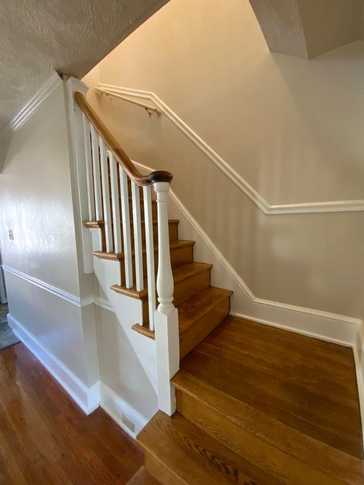 717 5th St - Photo 6 of 16