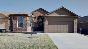 12541 Babbling Brook Dr - Photo 1 of 1