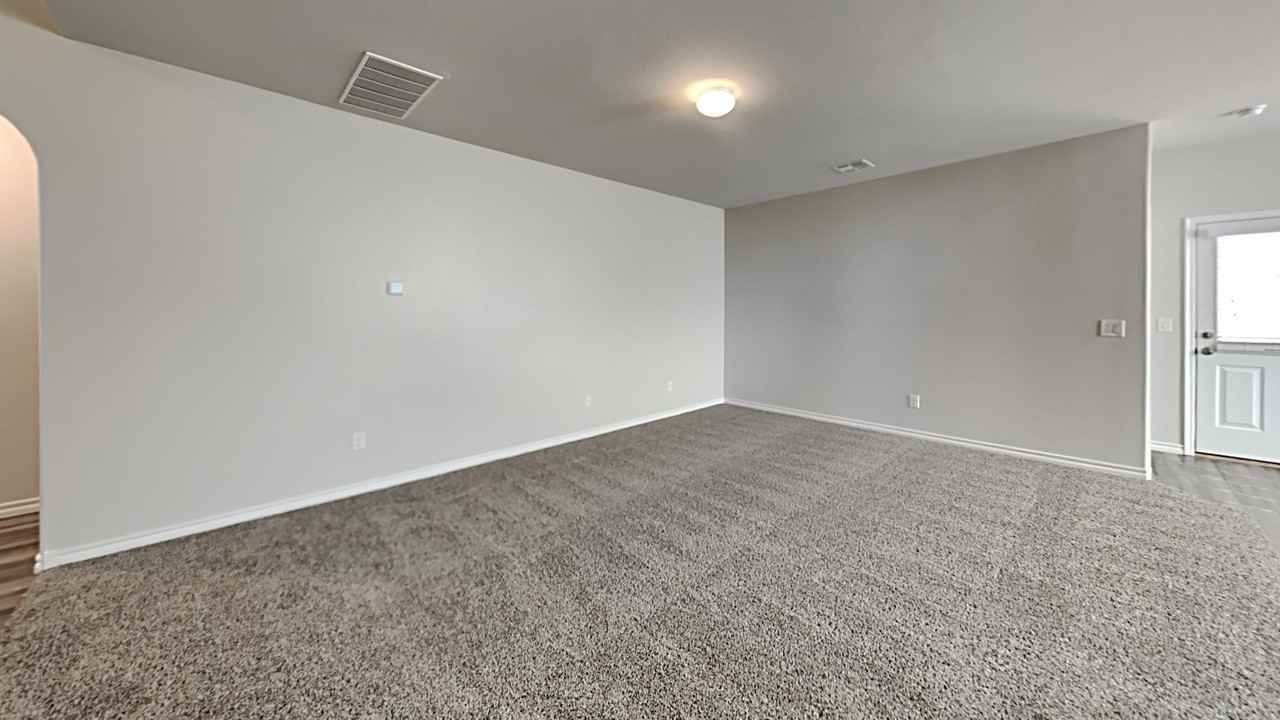 12541 Babbling Brook Dr - Photo 7 of 18