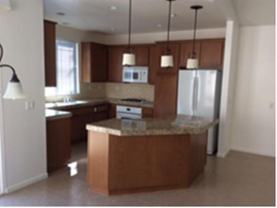 138 Marbella Way - Photo 1 of 1