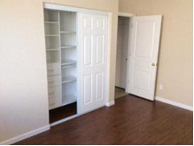 138 Marbella Way - Photo 4 of 12