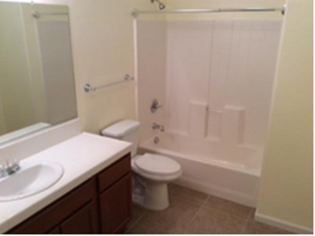 138 Marbella Way - Photo 5 of 12