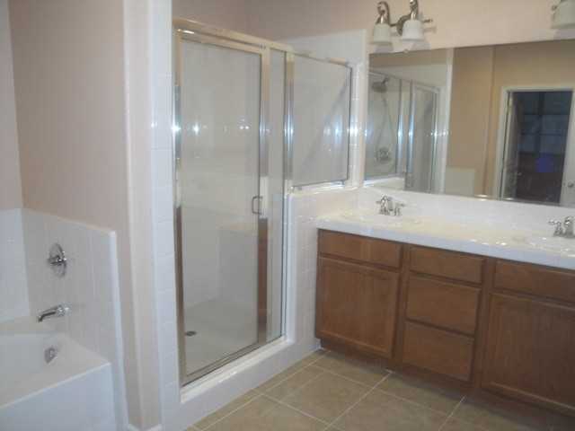 138 Marbella Way - Photo 6 of 12