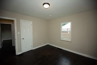 5925 E 21st St - Photo 1 of 1