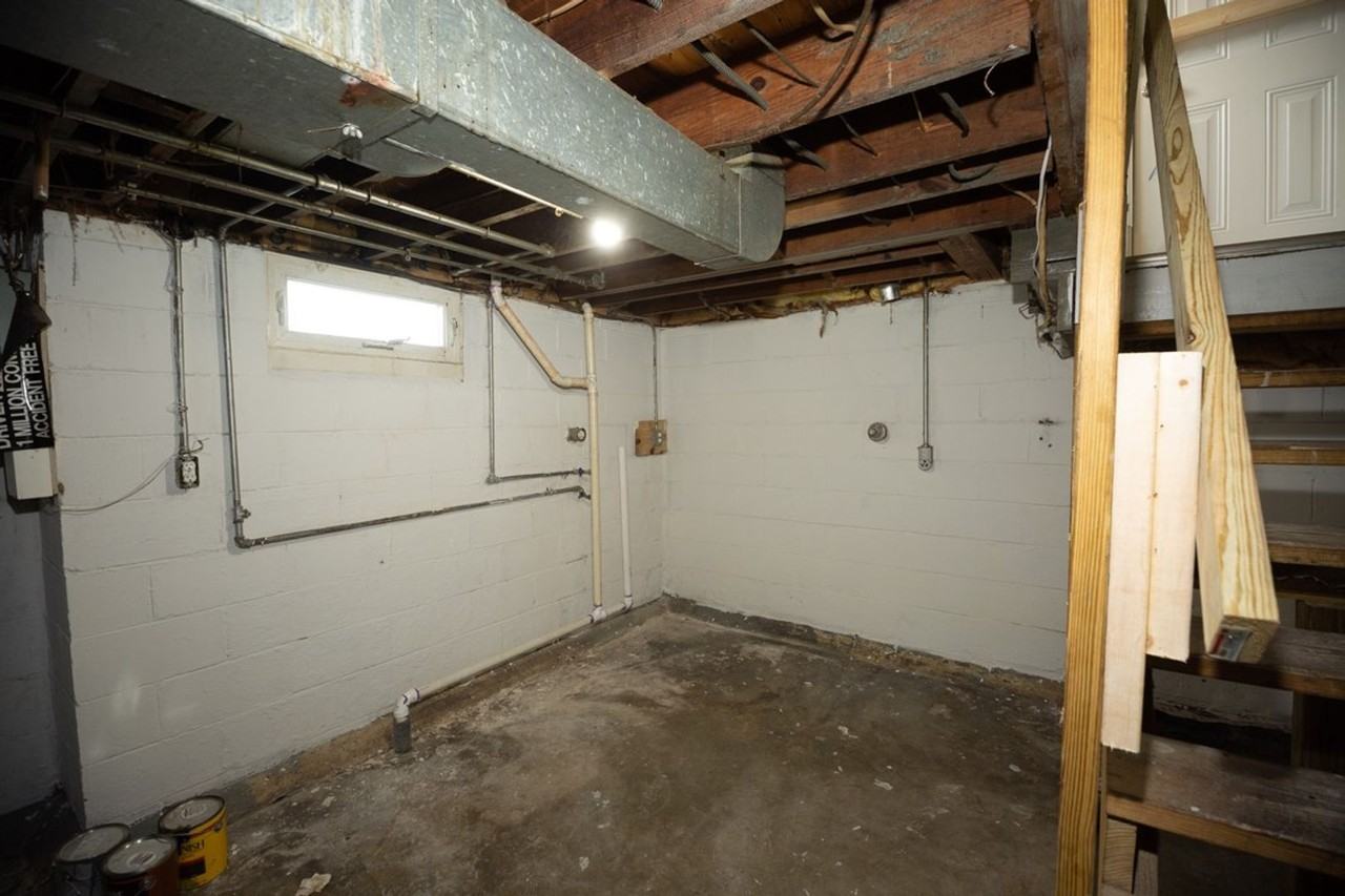 5925 E 21st St - Photo 5 of 23