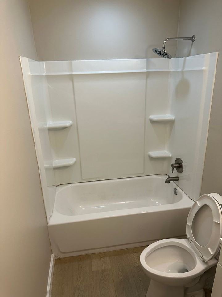 399 Arthur St - Photo 6 of 9