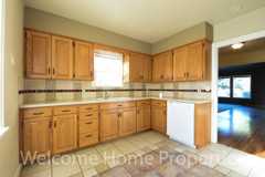 24 Se 4th St - Photo 1 of 1