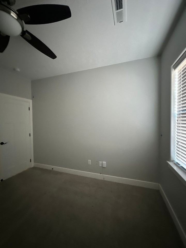 1417 W 1700 S - Photo 2 of 28