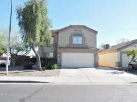 featured image of 13007 W Mandalay Ln