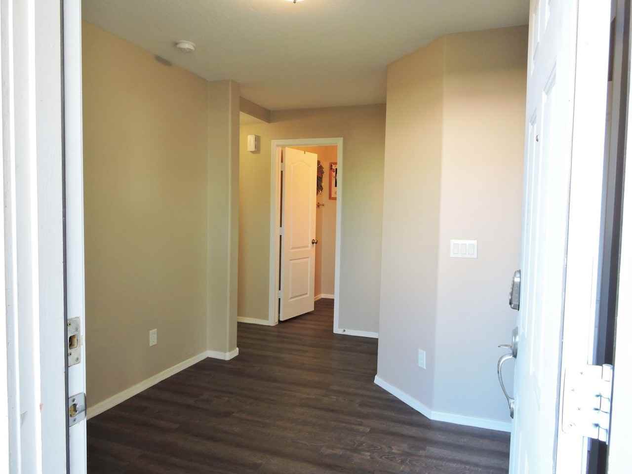 13007 W Mandalay Ln - Photo 4 of 43