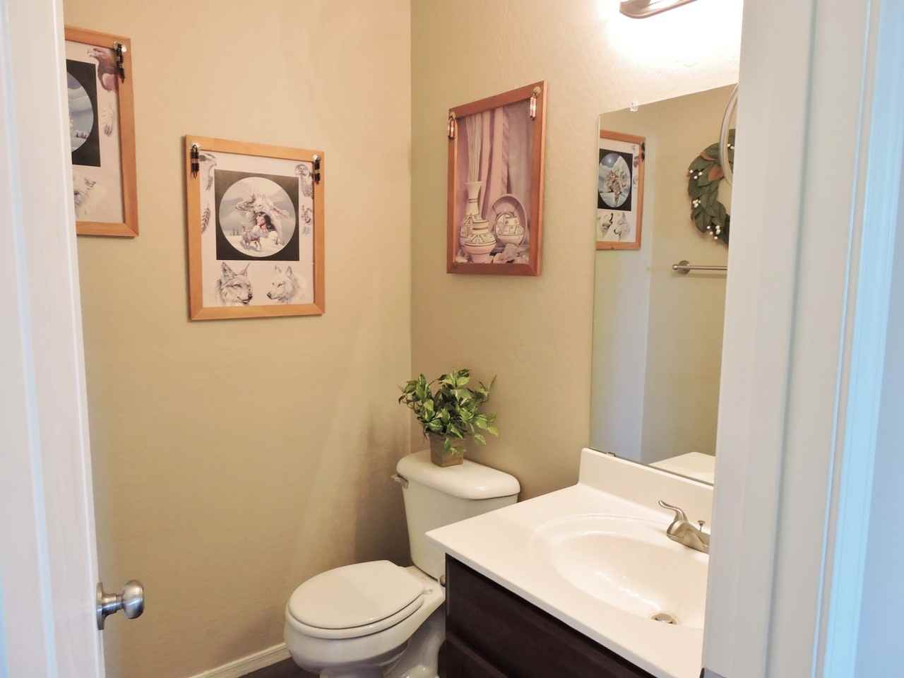 13007 W Mandalay Ln - Photo 6 of 43