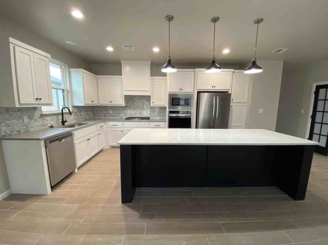 1120 Adeline - Photo 2 of 13