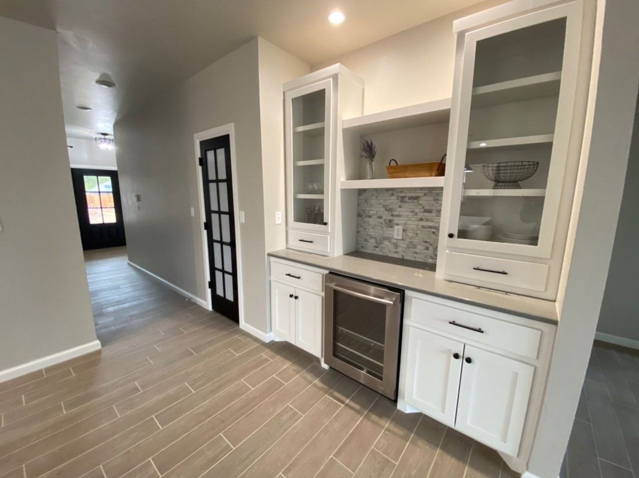 1120 Adeline - Photo 3 of 13