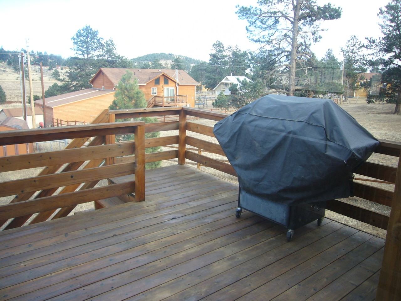 476 Beaver Trl - Photo 3 of 13