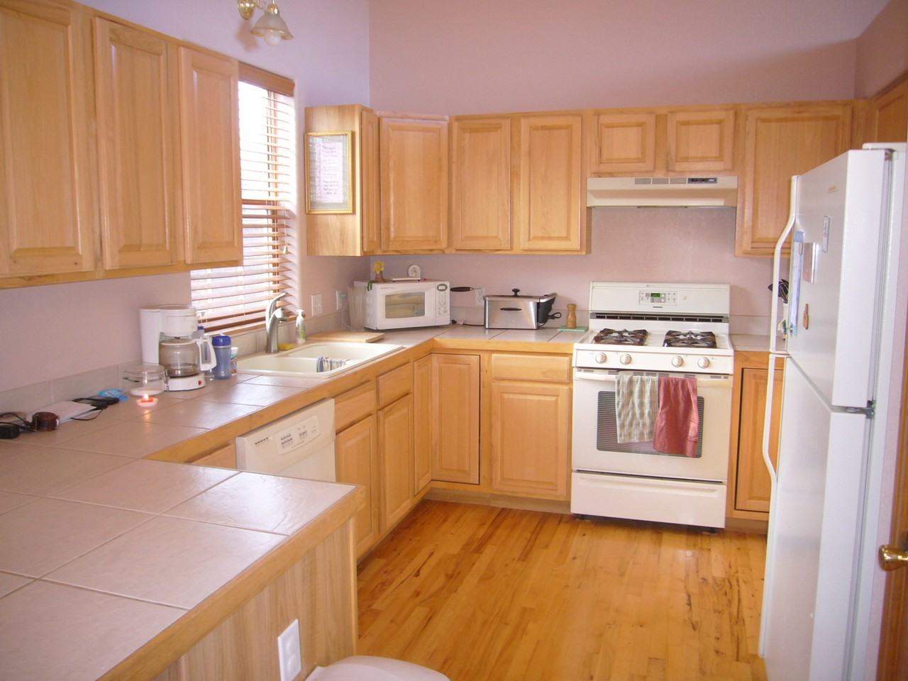 476 Beaver Trl - Photo 4 of 13