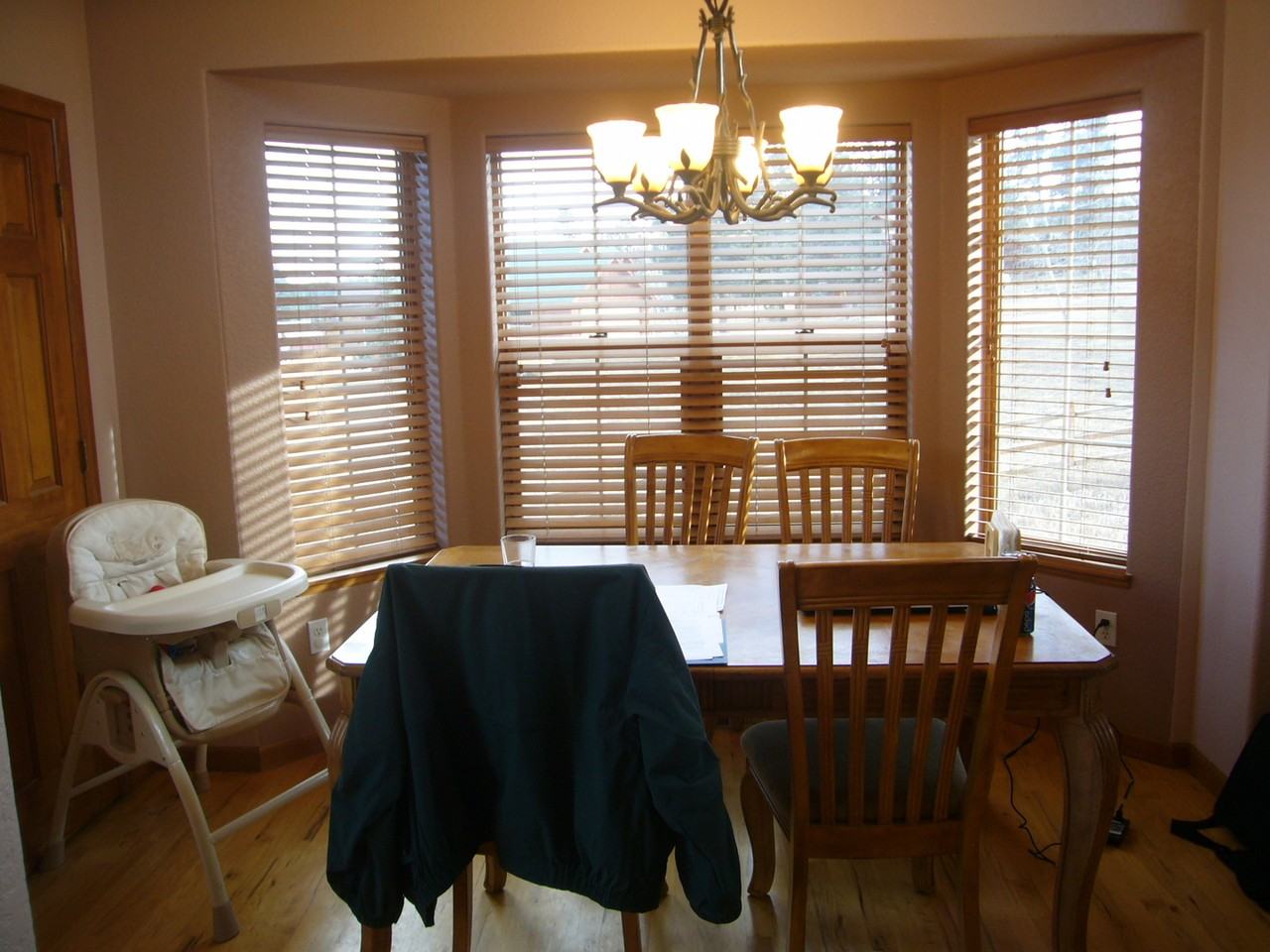 476 Beaver Trl - Photo 5 of 13