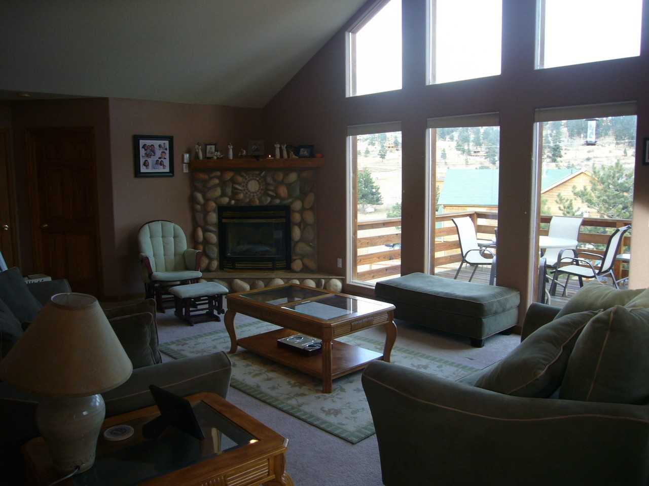 476 Beaver Trl - Photo 6 of 13