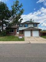 featured image of 4623 S Jellison St