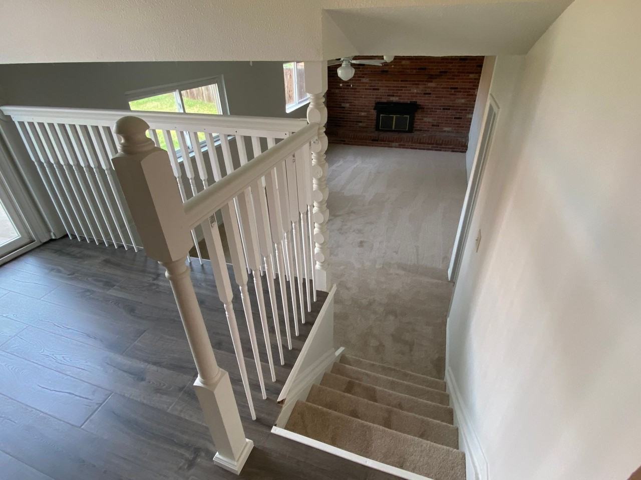 4623 S Jellison St - Photo 7 of 30