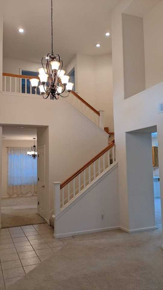 3402 Edgewater Pl - Photo 2 of 28