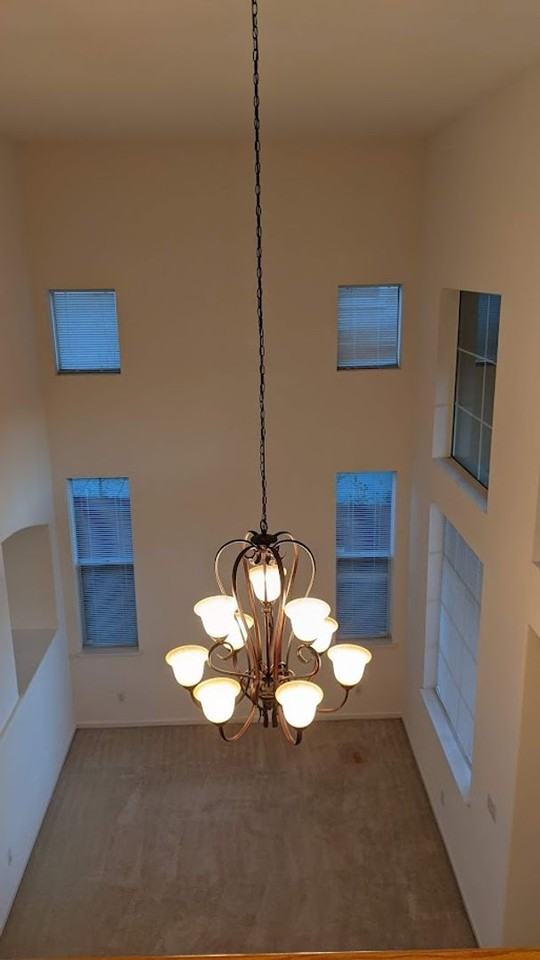 3402 Edgewater Pl - Photo 3 of 28