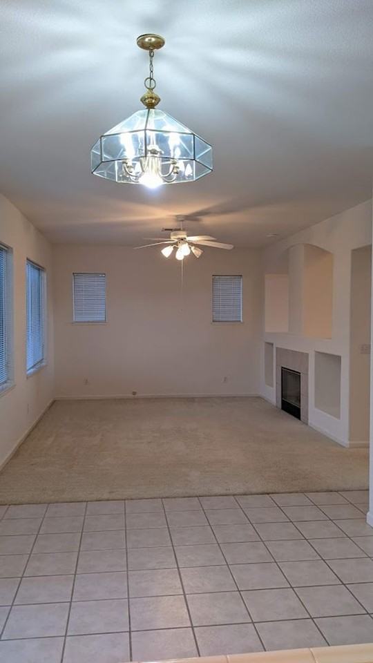 3402 Edgewater Pl - Photo 7 of 28