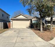 10115 Roseangel Ln - Photo 1 of 1