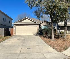 10115 Roseangel Ln - Photo 1 of 1