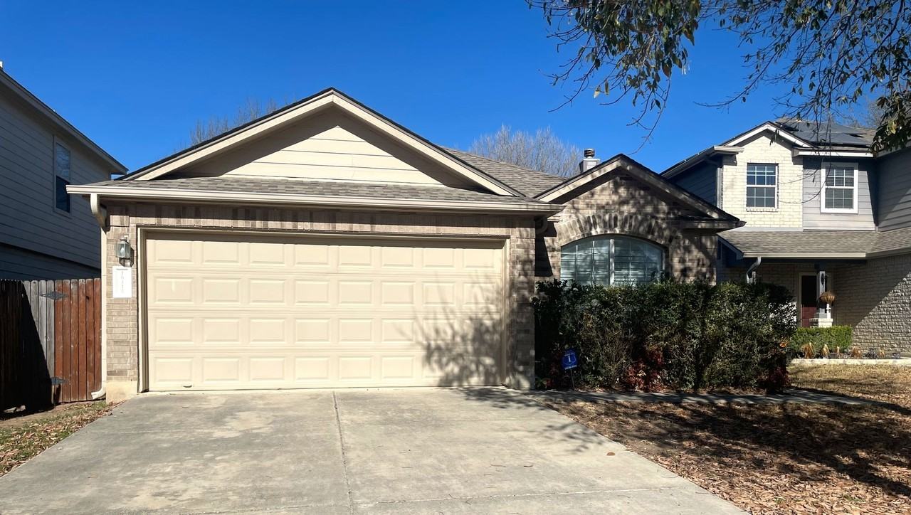 10115 Roseangel Ln - Photo 2 of 21