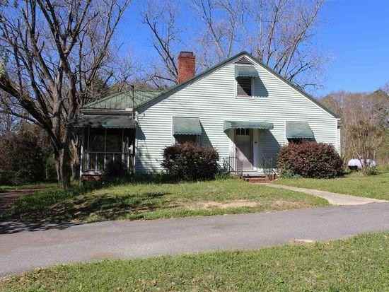 49 N Poplar St - Photo 2 of 2