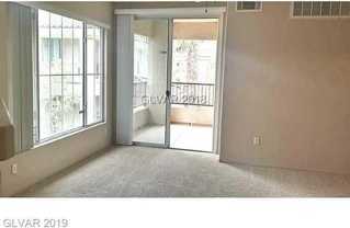 7139 S Durango Dr #312 - Photo 1 of 1