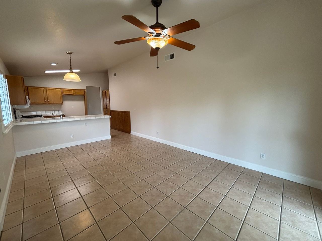 5321 Lake Pleasant Dr - Photo 6 of 24