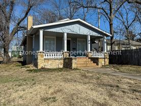 1408 Sw Byron St - Photo 1 of 1