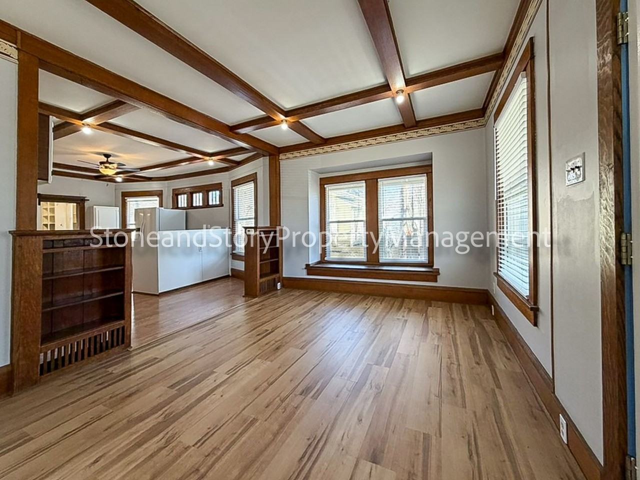 1408 Sw Byron St - Photo 2 of 23