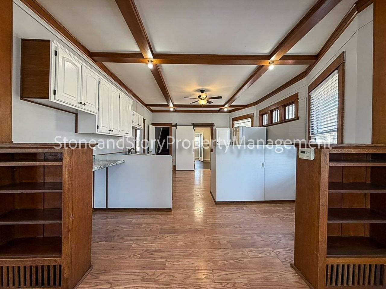 1408 Sw Byron St - Photo 3 of 23