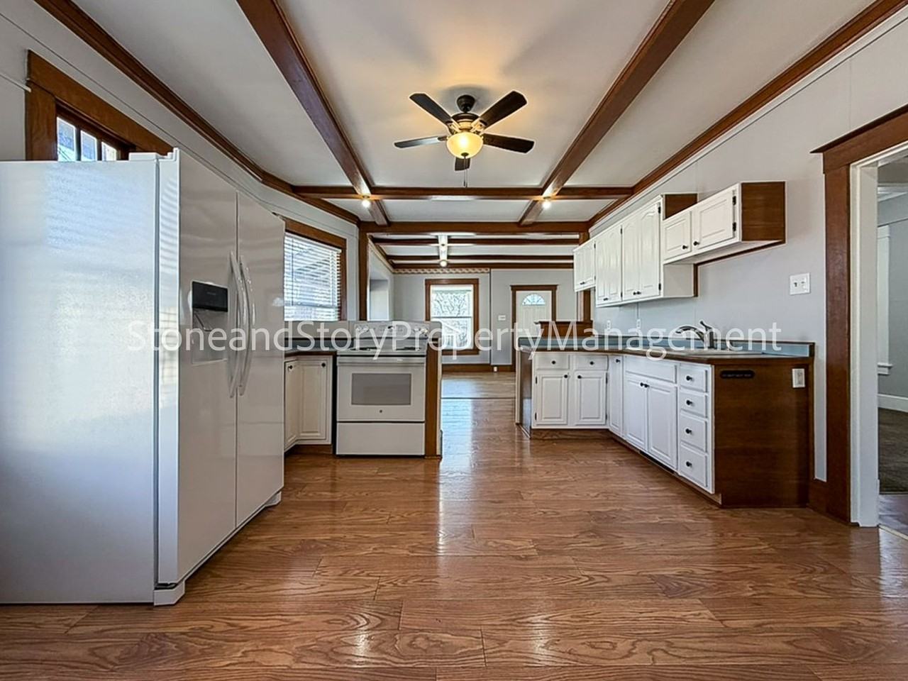 1408 Sw Byron St - Photo 5 of 23