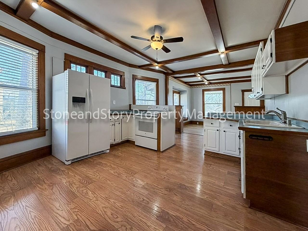 1408 Sw Byron St - Photo 6 of 23