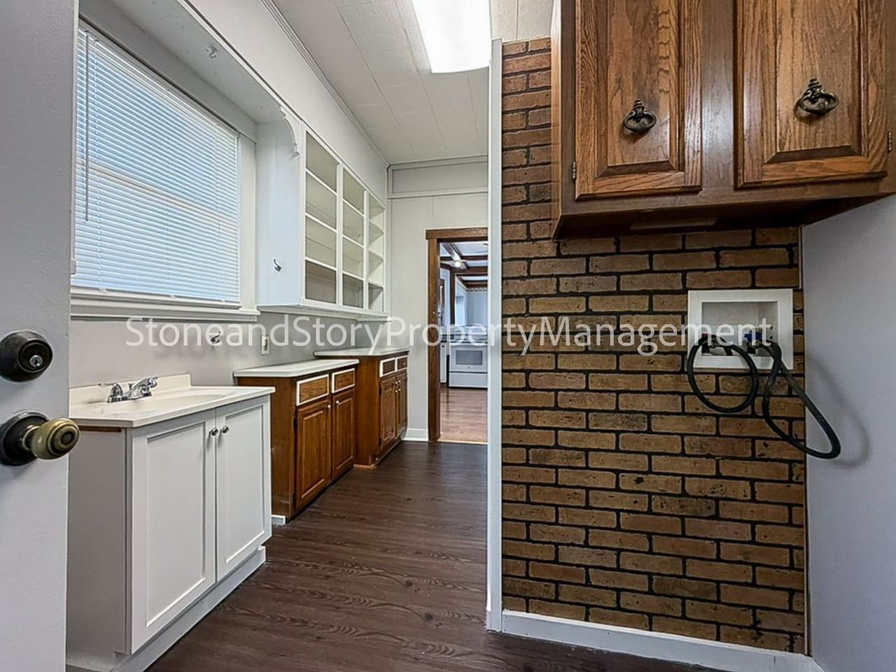 1408 Sw Byron St - Photo 7 of 23