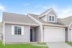 1008 W Villas Dr - Photo 1 of 1