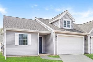 featured image of 1008 W Villas Dr