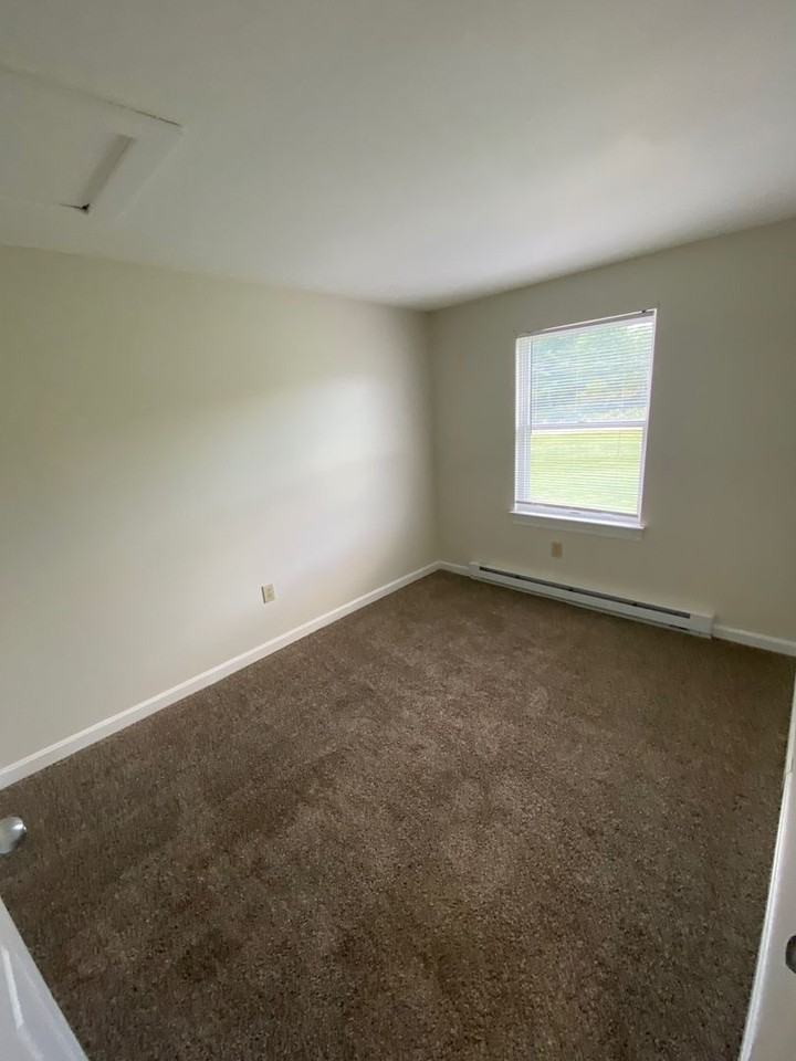 15 Otter Brook Cir #21 - Photo 5 of 9