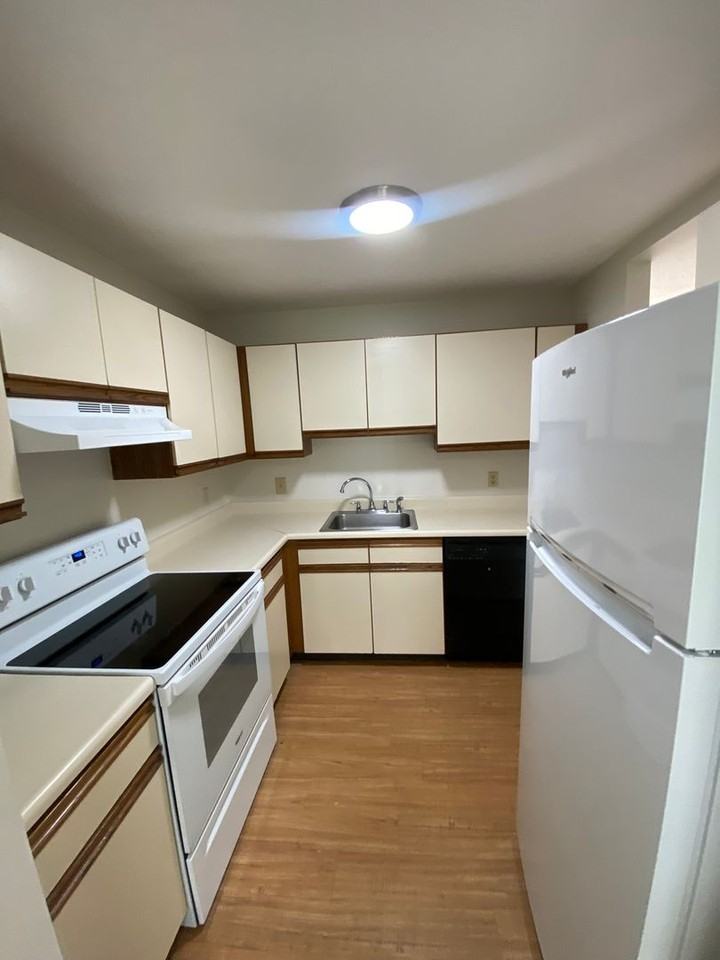 31 Indian Brook Cir #50 - Photo 2 of 11