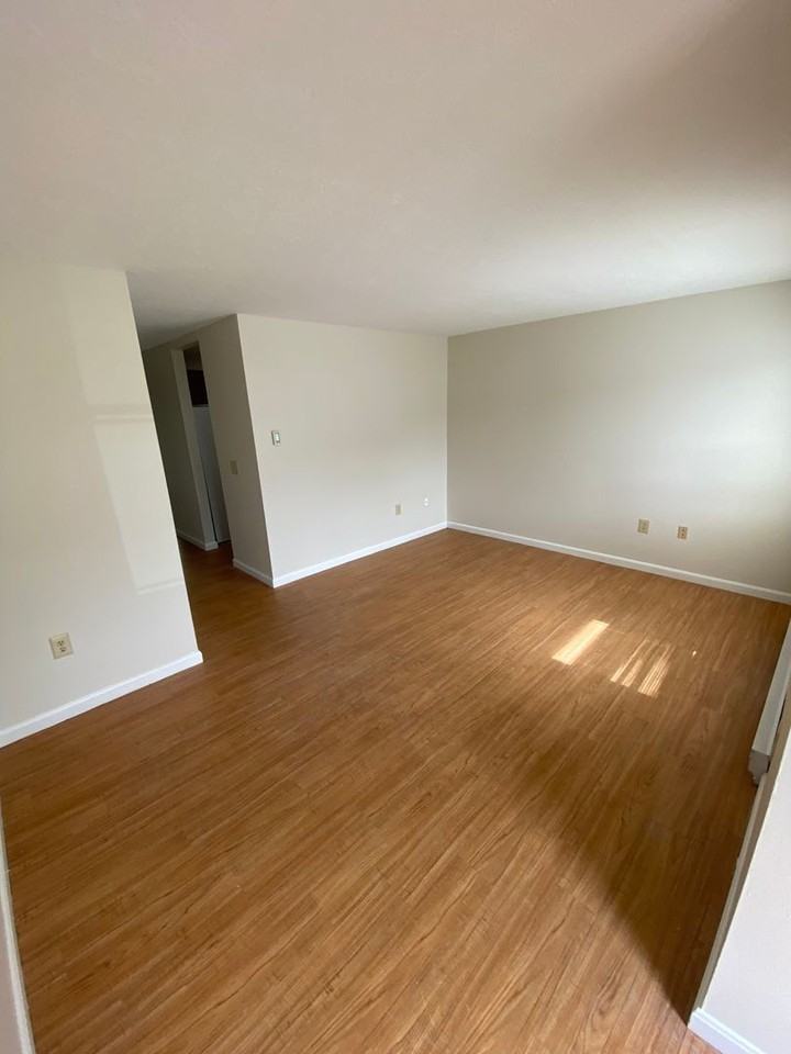 31 Indian Brook Cir #50 - Photo 6 of 11